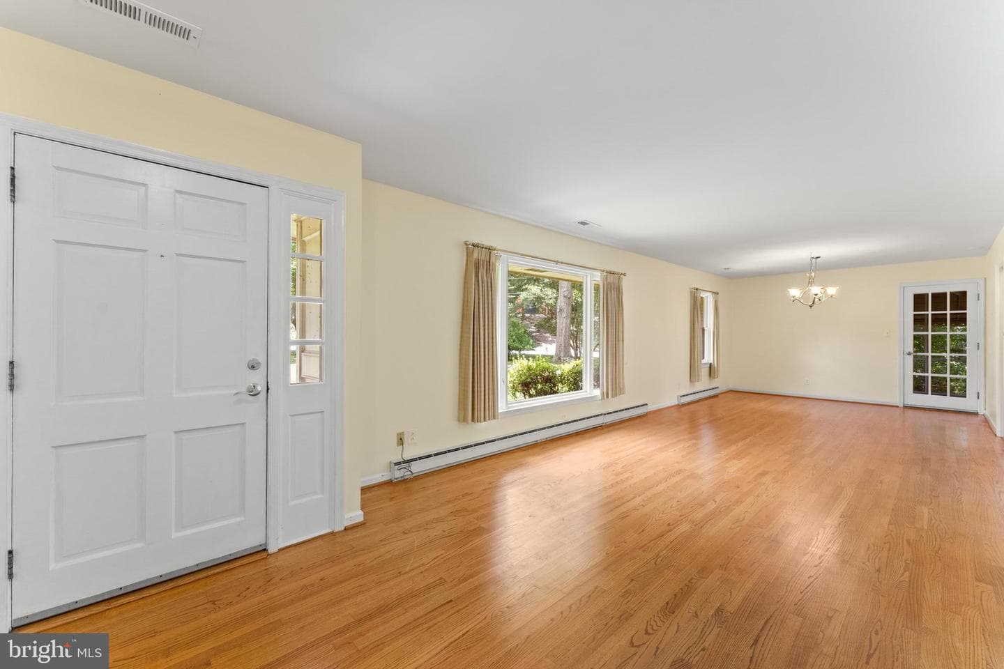 101 Goodloe Drive photo 8