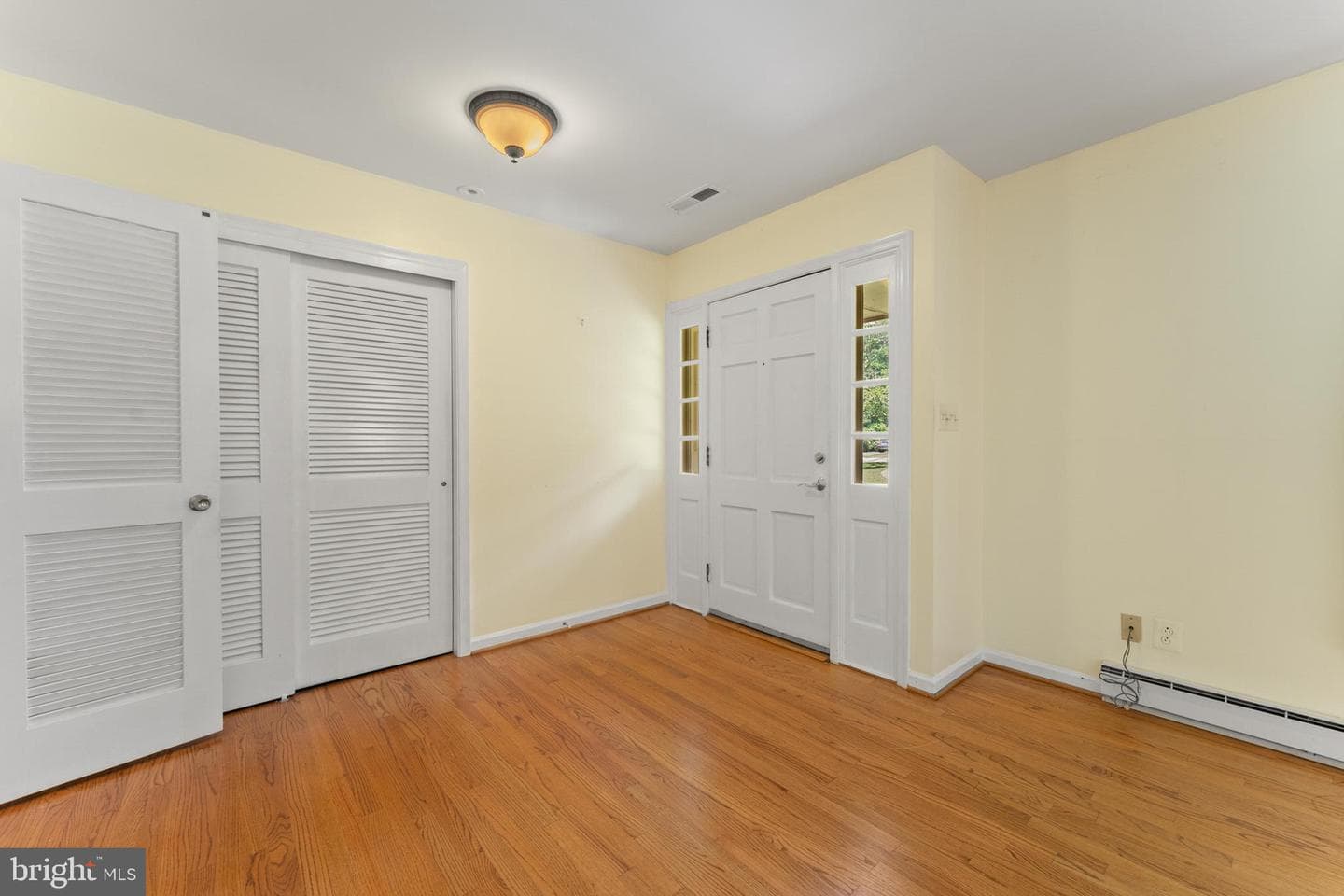 101 Goodloe Drive photo 9