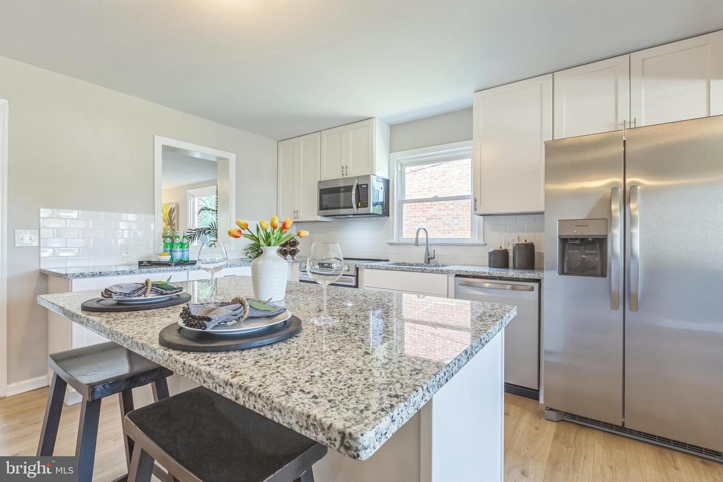 2403 Lafayette Boulevard photo 11