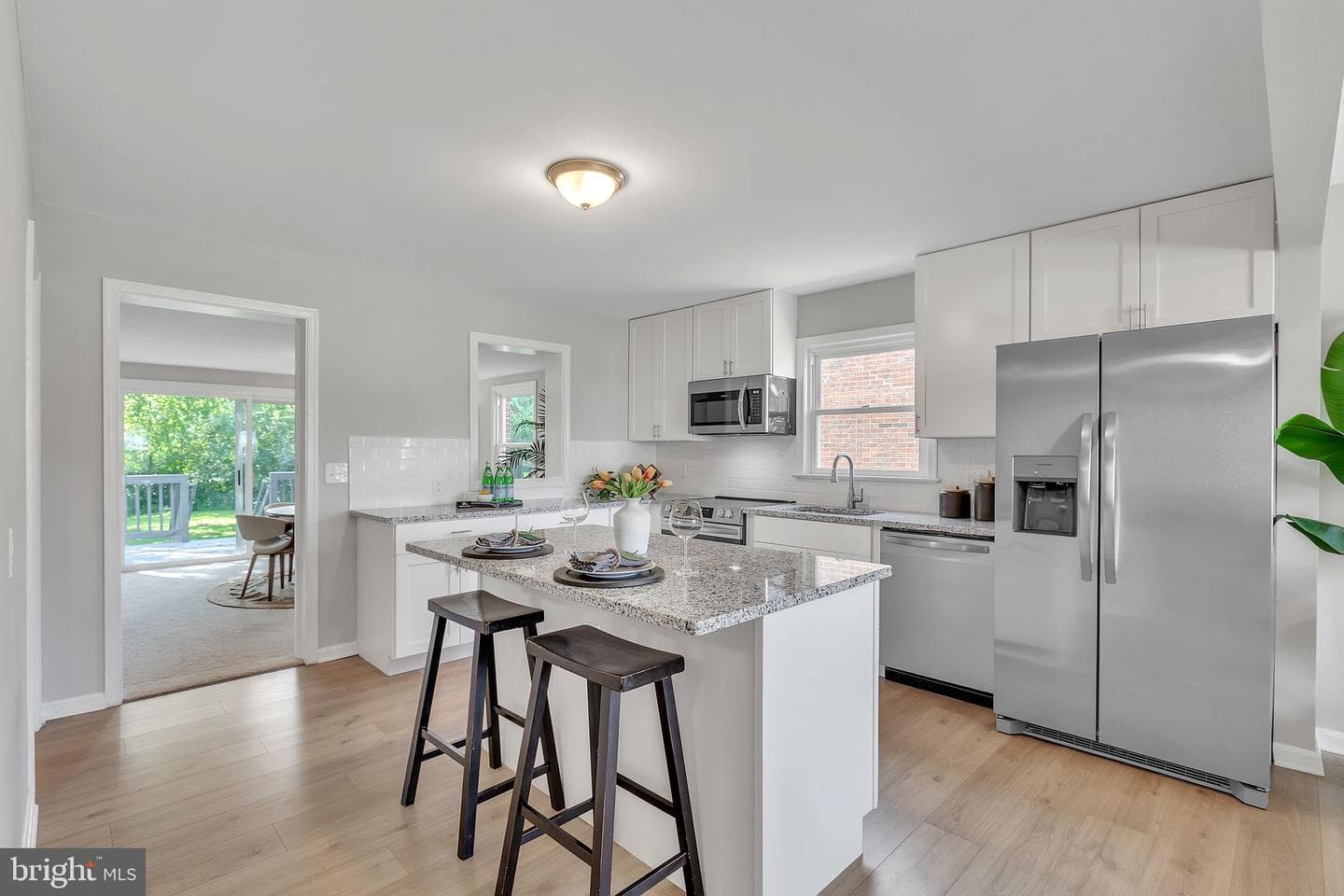 2403 Lafayette Boulevard photo 12