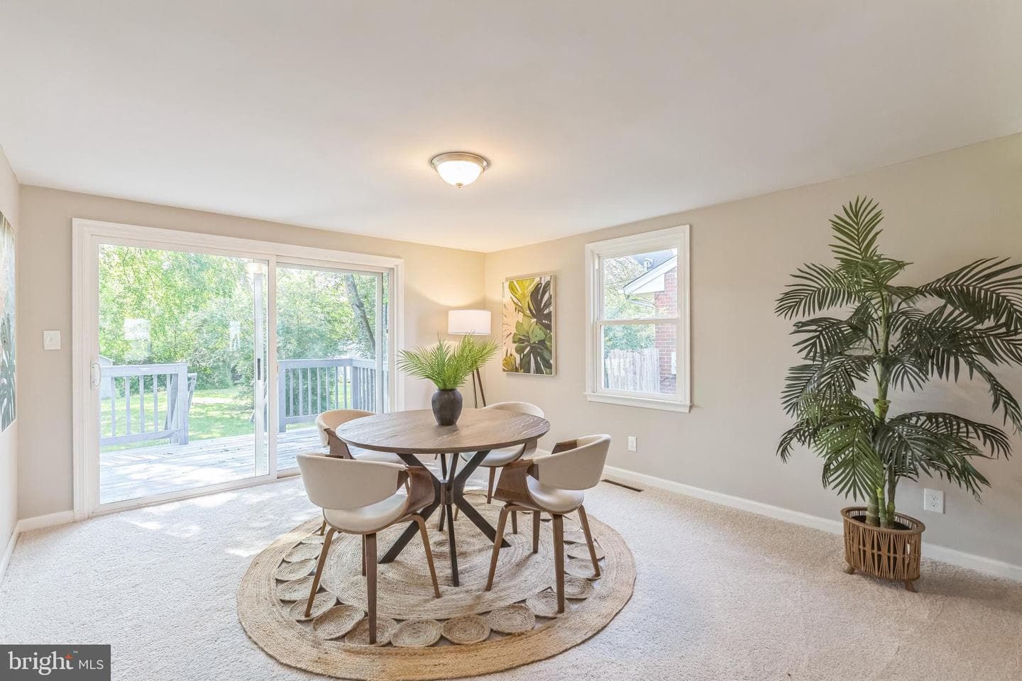 2403 Lafayette Boulevard photo 14