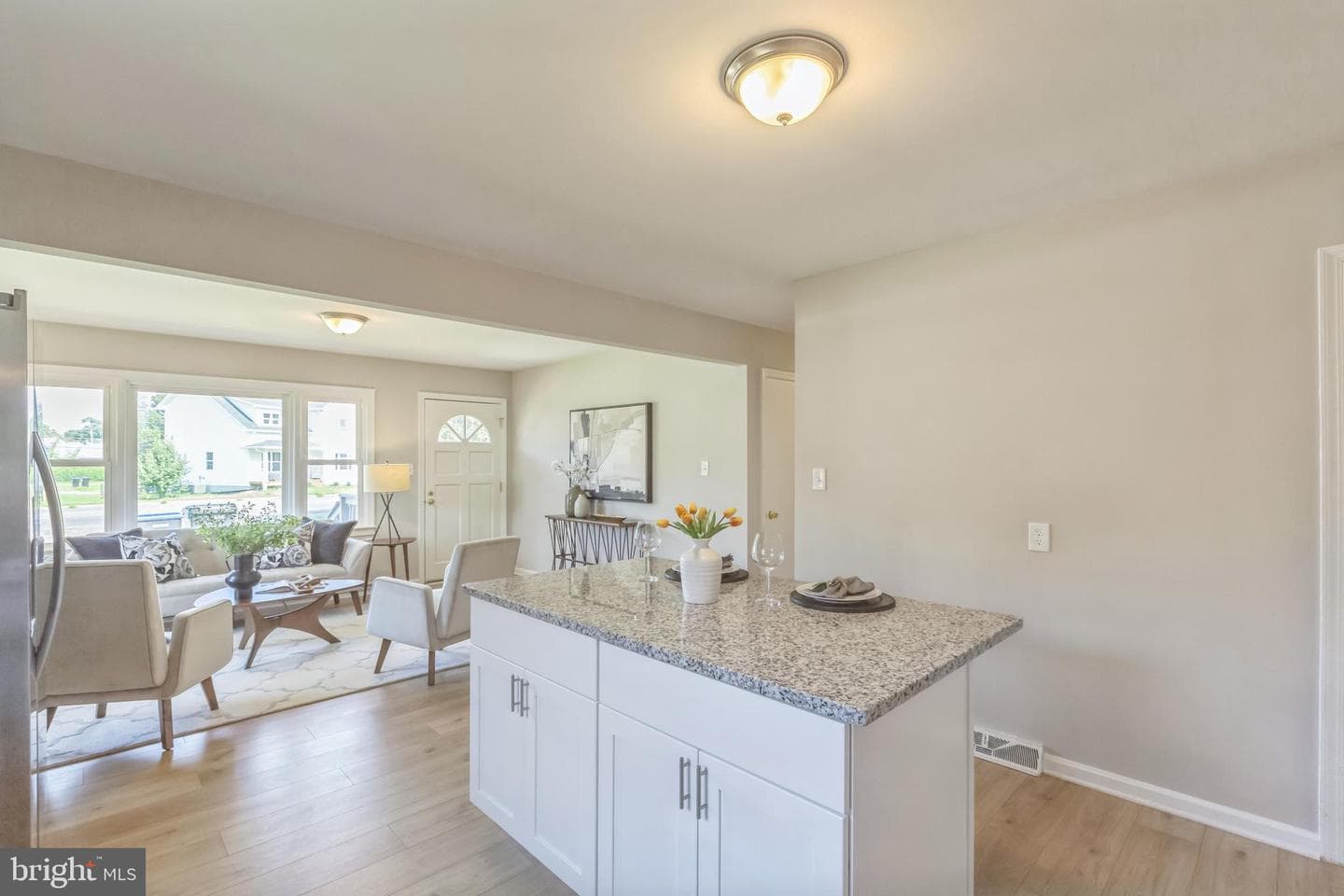 2403 Lafayette Boulevard photo 17