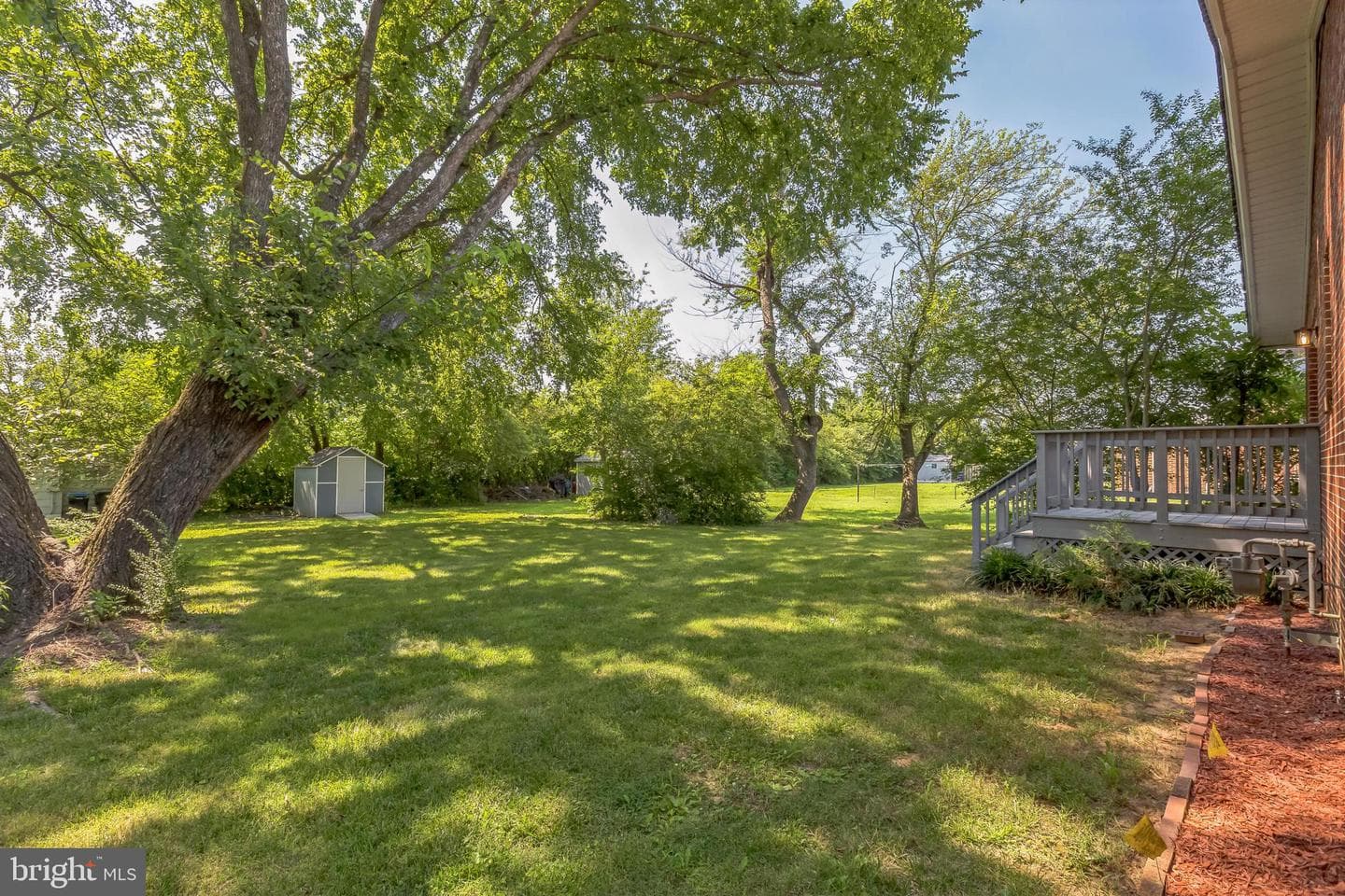 2403 Lafayette Boulevard photo 8