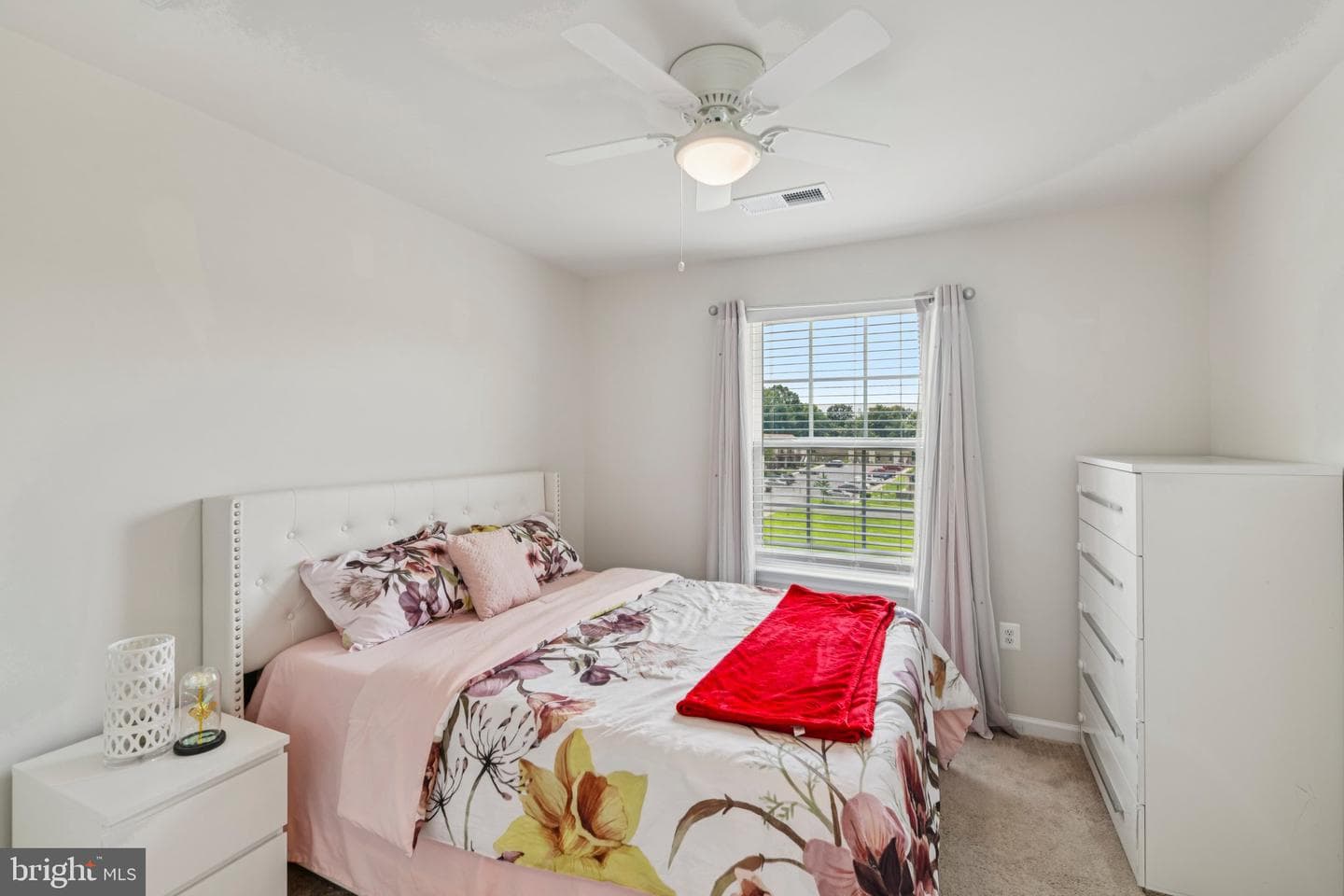 2302 Emerson Lane photo 15