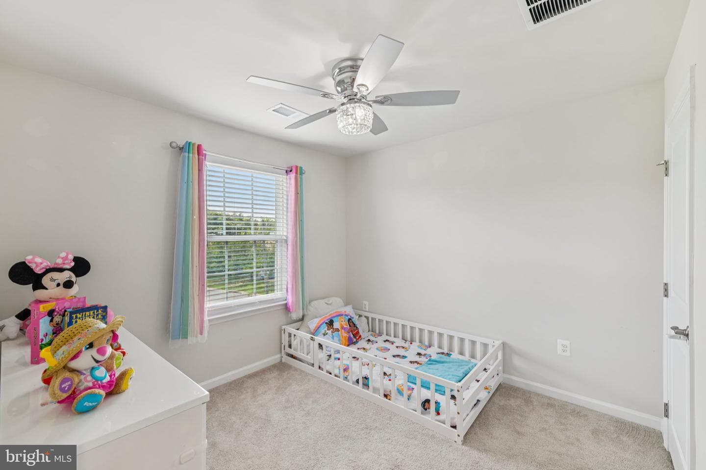 2302 Emerson Lane photo 17