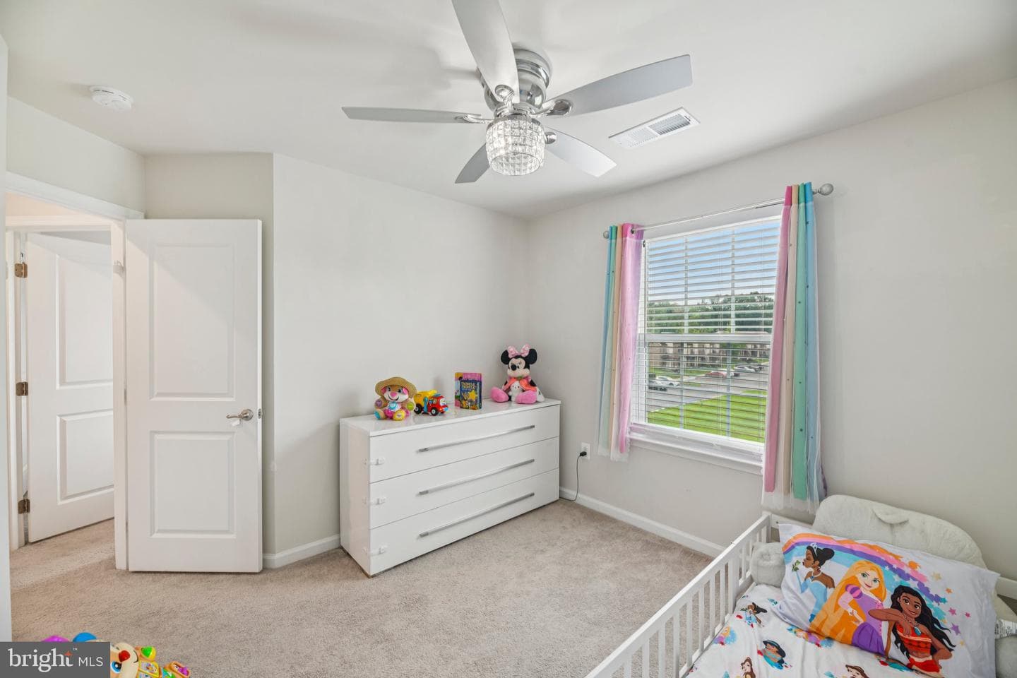 2302 Emerson Lane photo 18