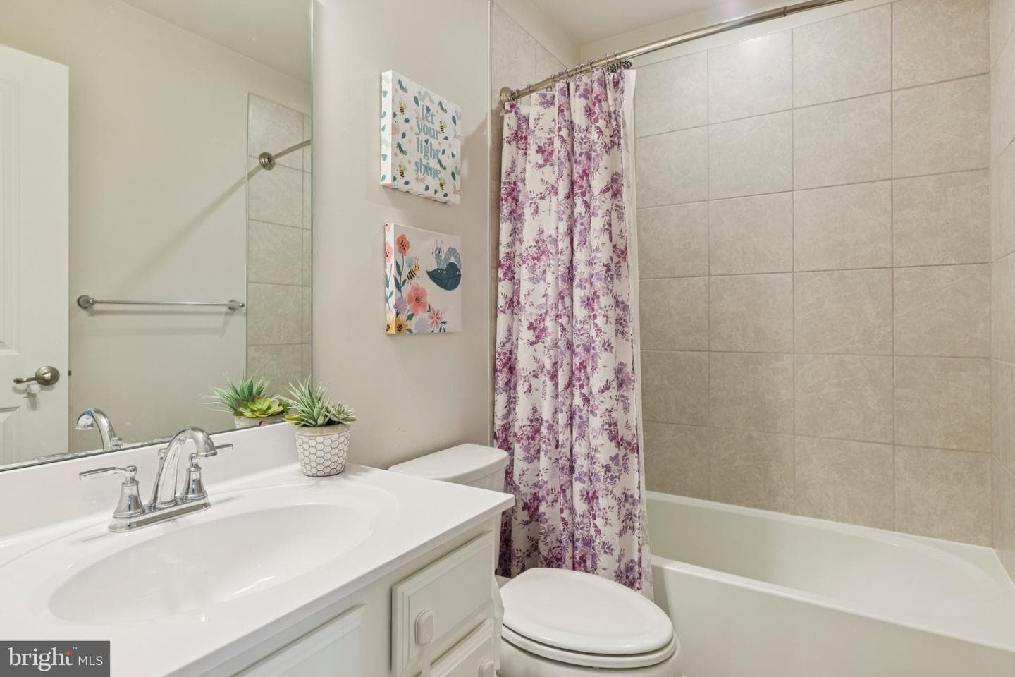 2302 Emerson Lane photo 20