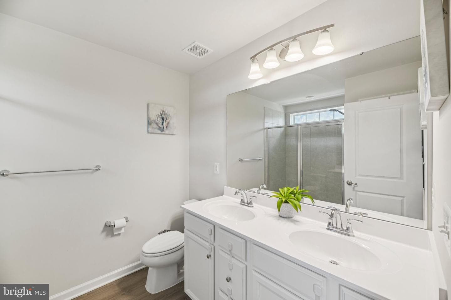 2302 Emerson Lane photo 23