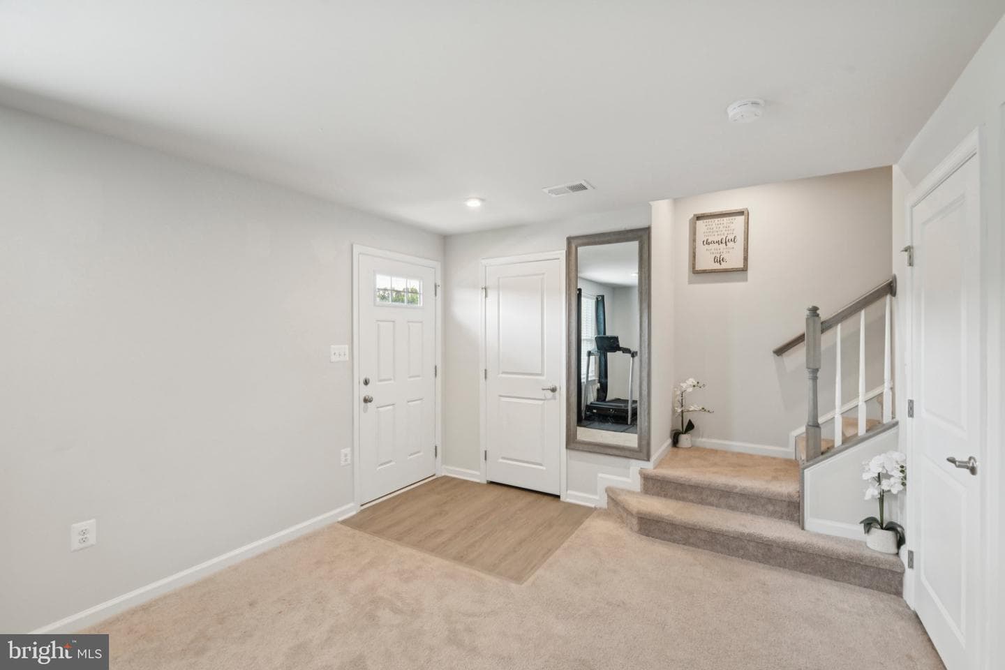 2302 Emerson Lane photo 28