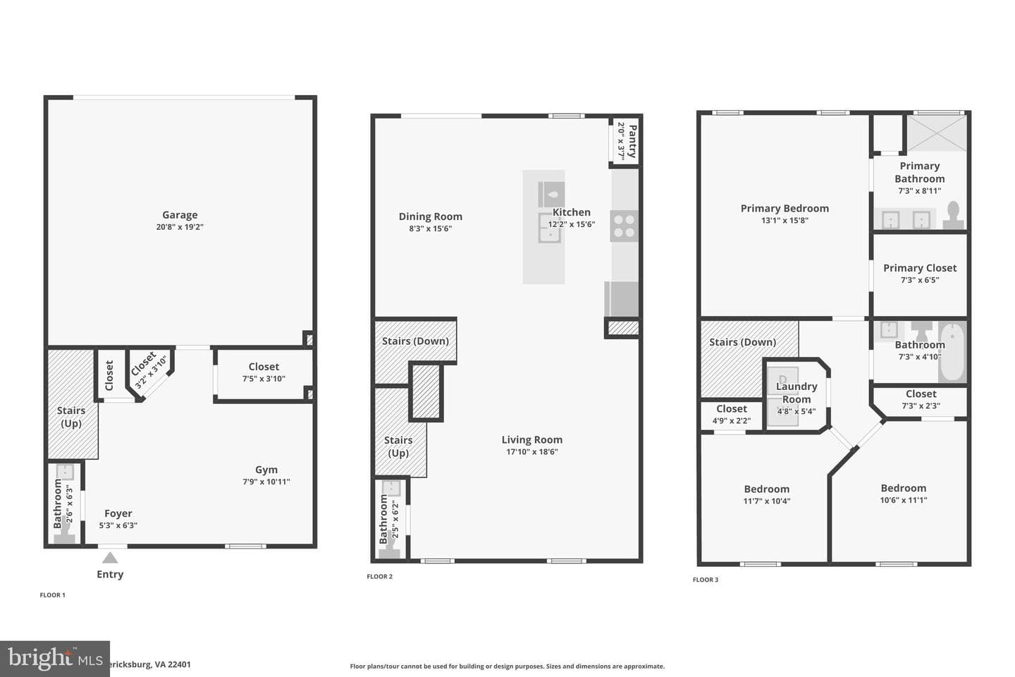 2302 Emerson Lane photo 37