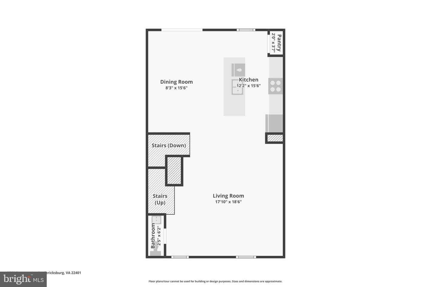 2302 Emerson Lane photo 39