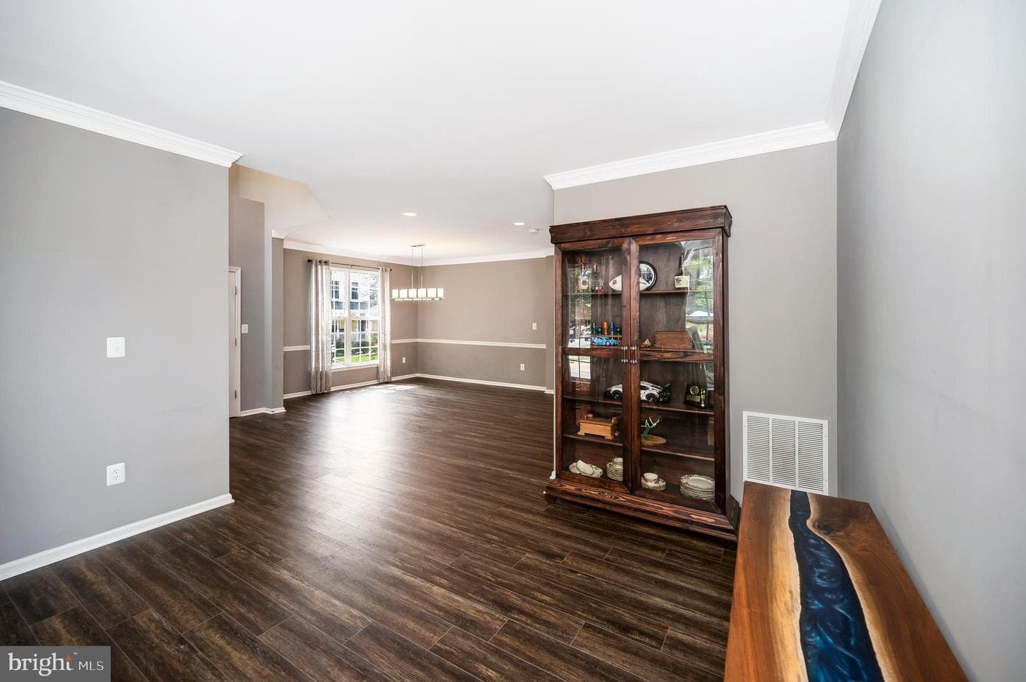 1000 Graham Drive photo 11