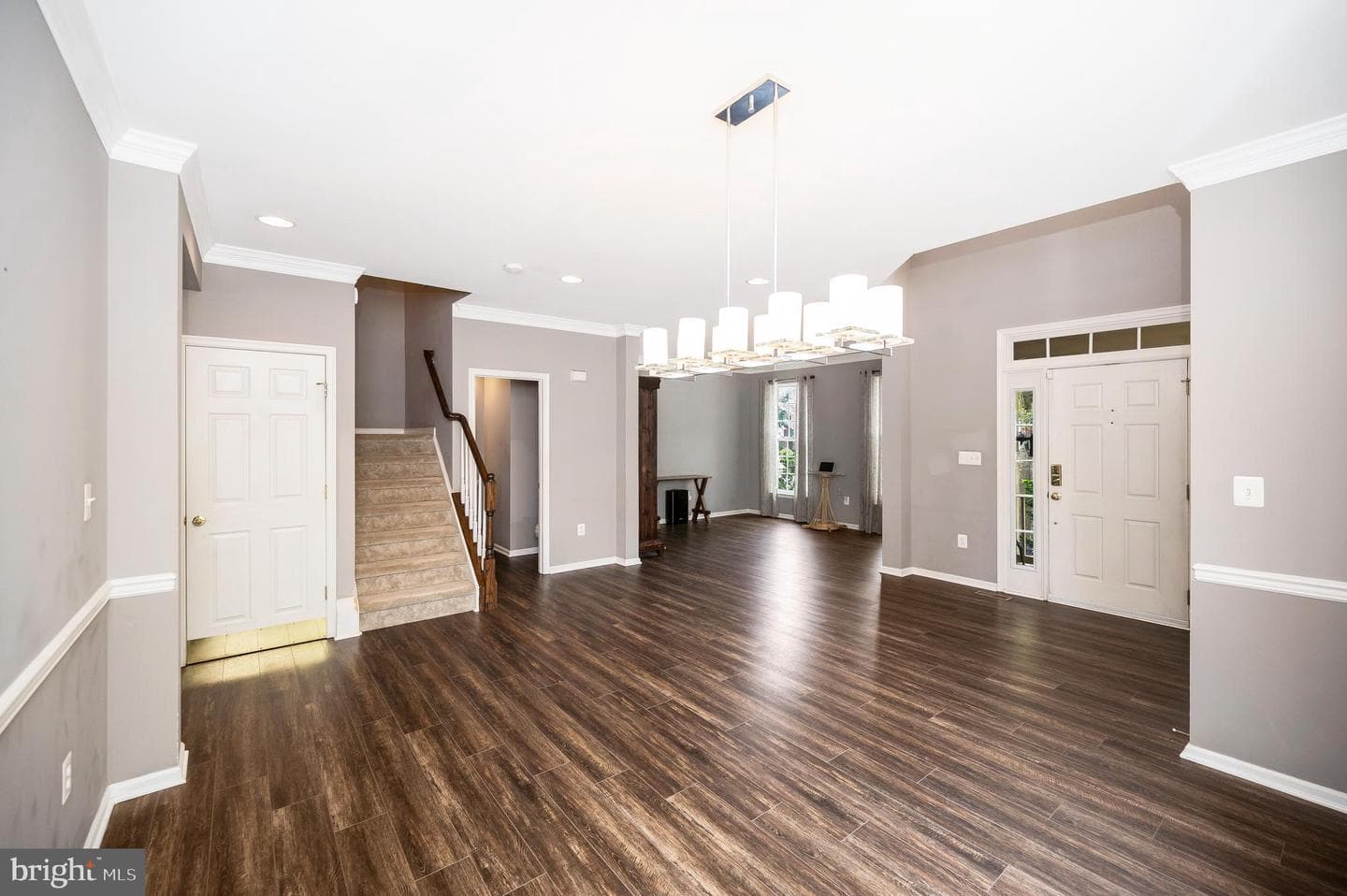 1000 Graham Drive photo 13