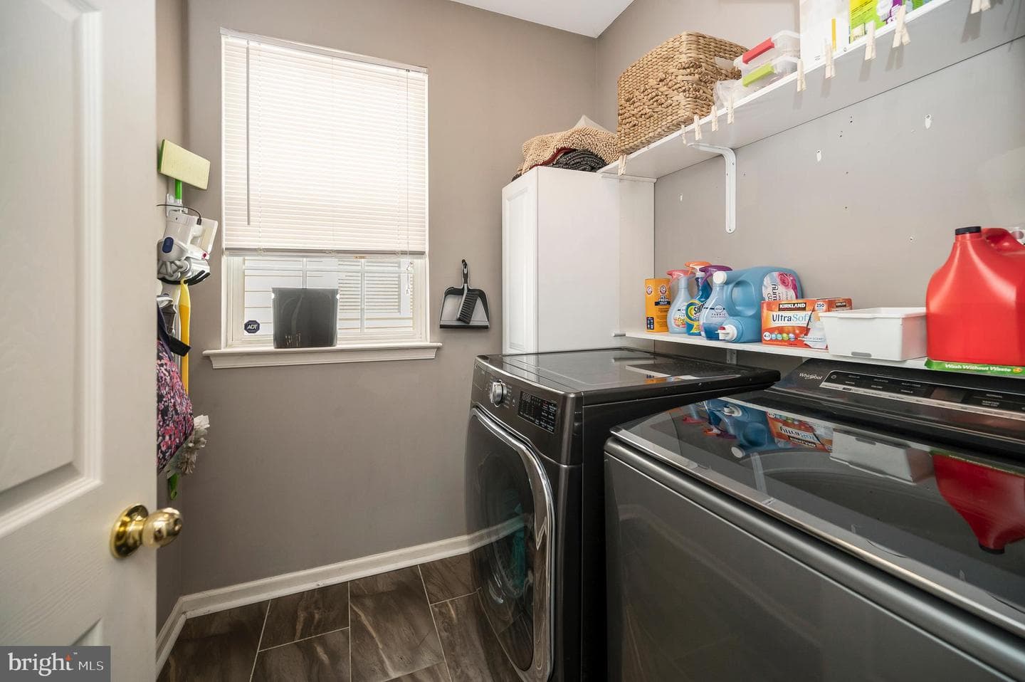 1000 Graham Drive photo 26