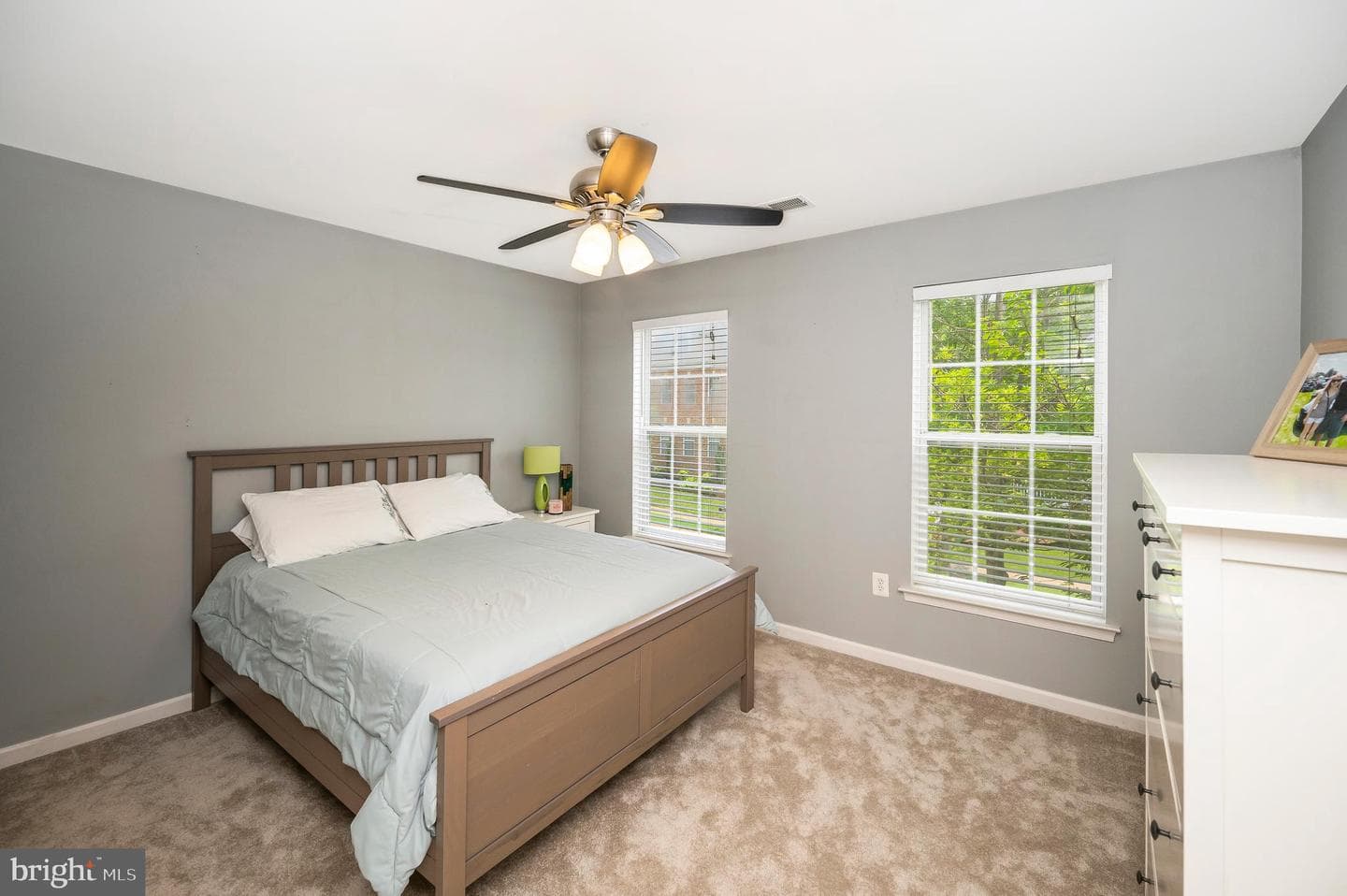 1000 Graham Drive photo 34