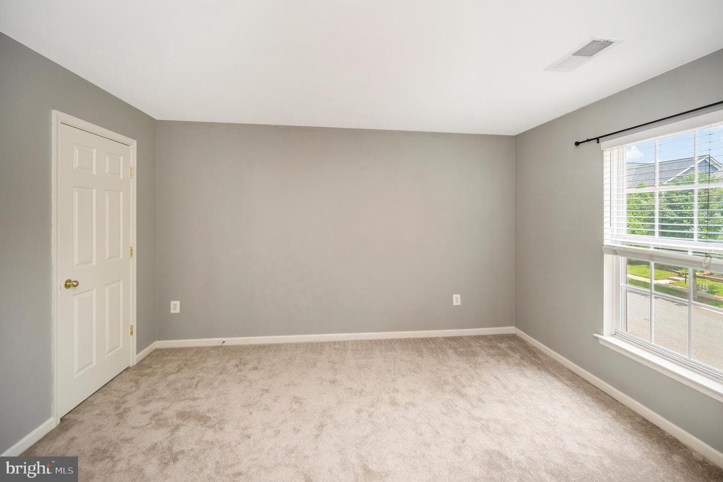 1000 Graham Drive photo 37