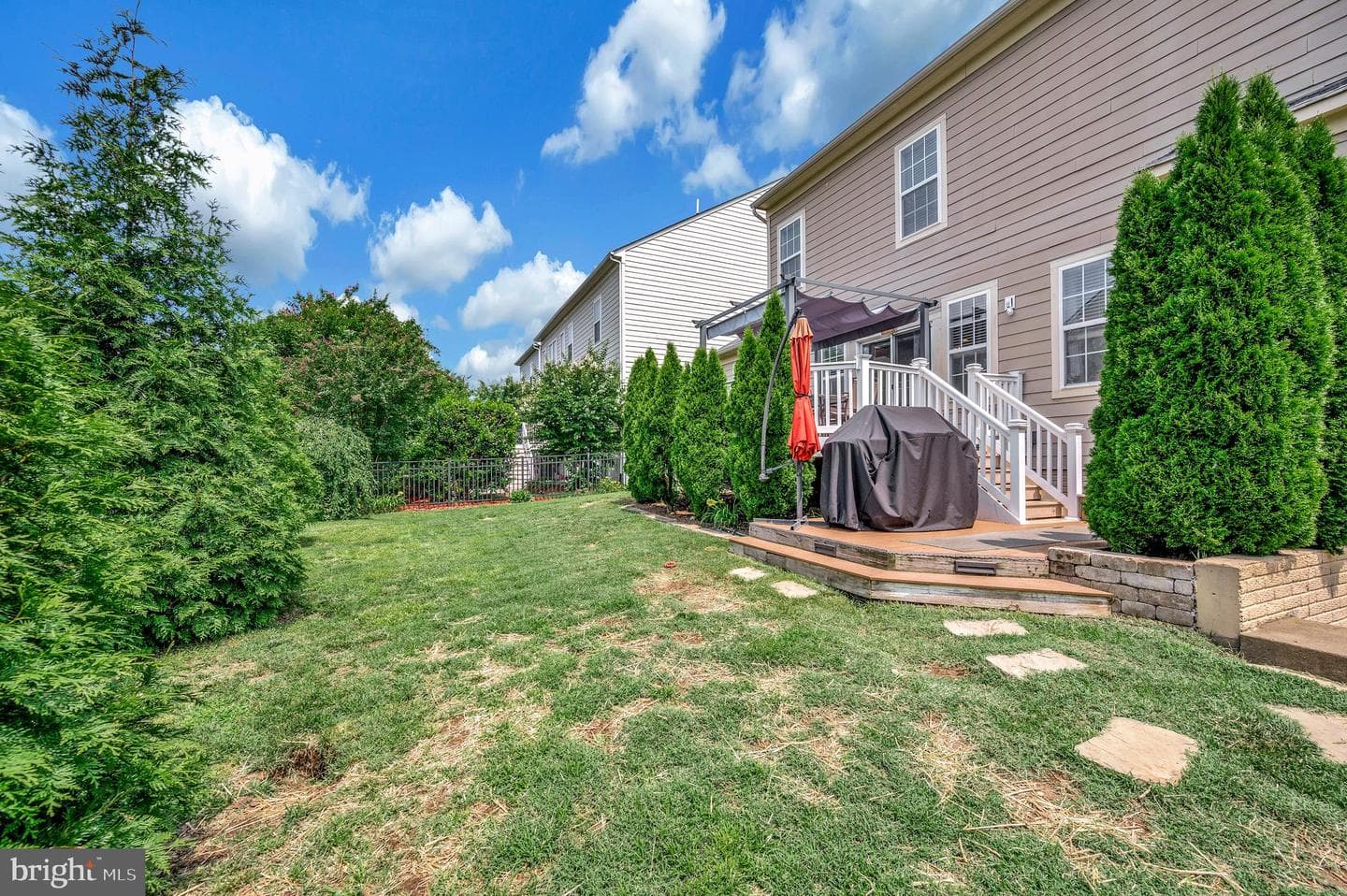 1000 Graham Drive photo 47