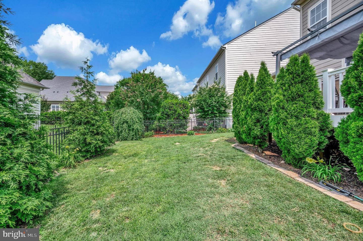 1000 Graham Drive photo 48