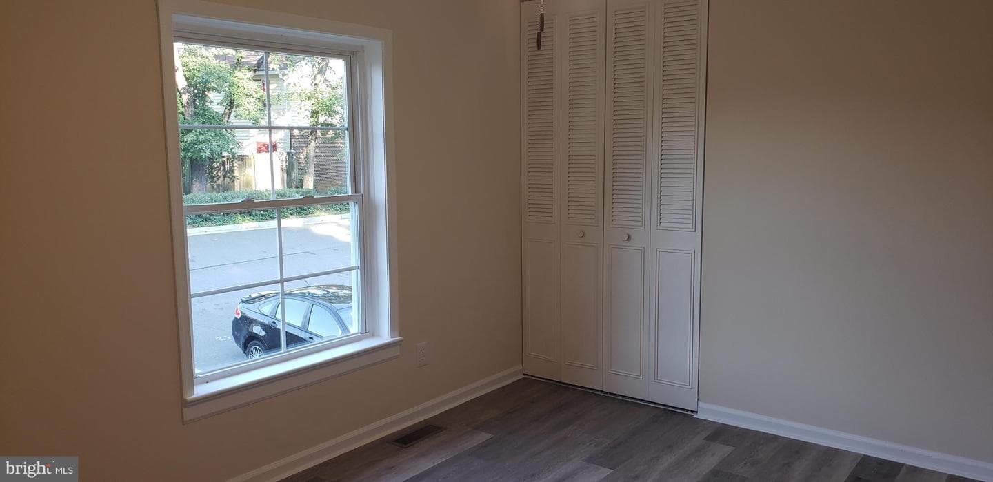 714 Denton Circle photo 25