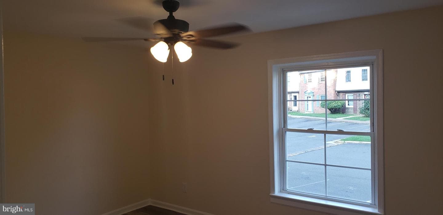714 Denton Circle photo 26