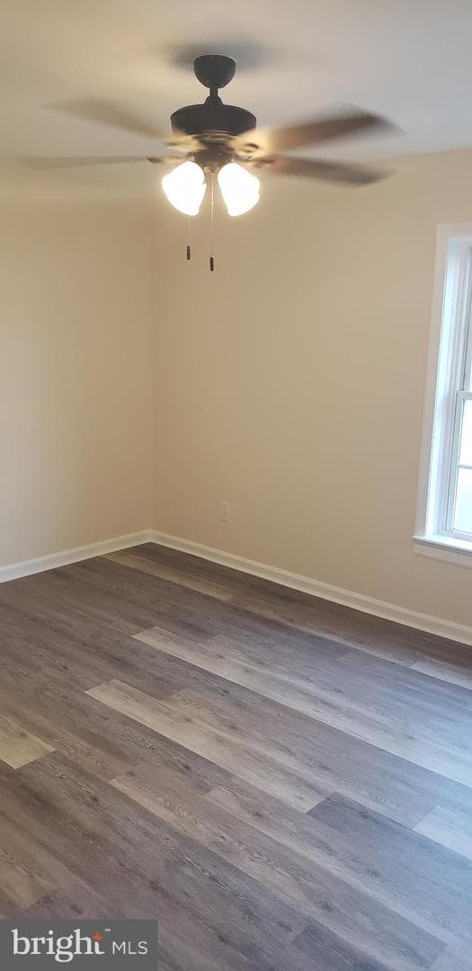 714 Denton Circle photo 27