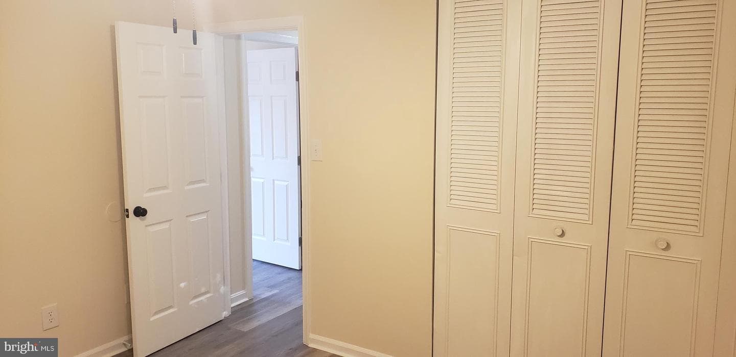714 Denton Circle photo 35