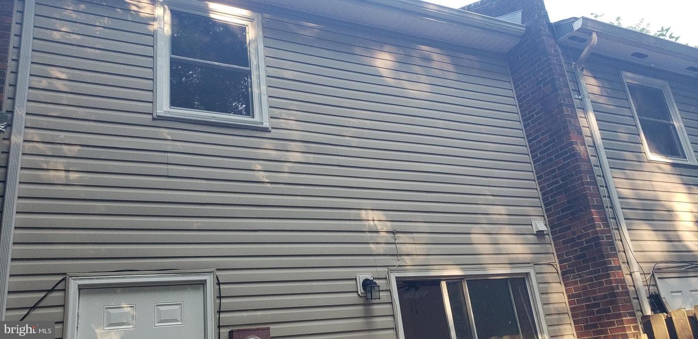 714 Denton Circle photo 37