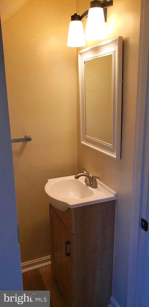 714 Denton Circle photo 8