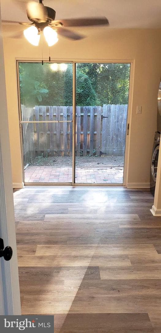 714 Denton Circle photo 9