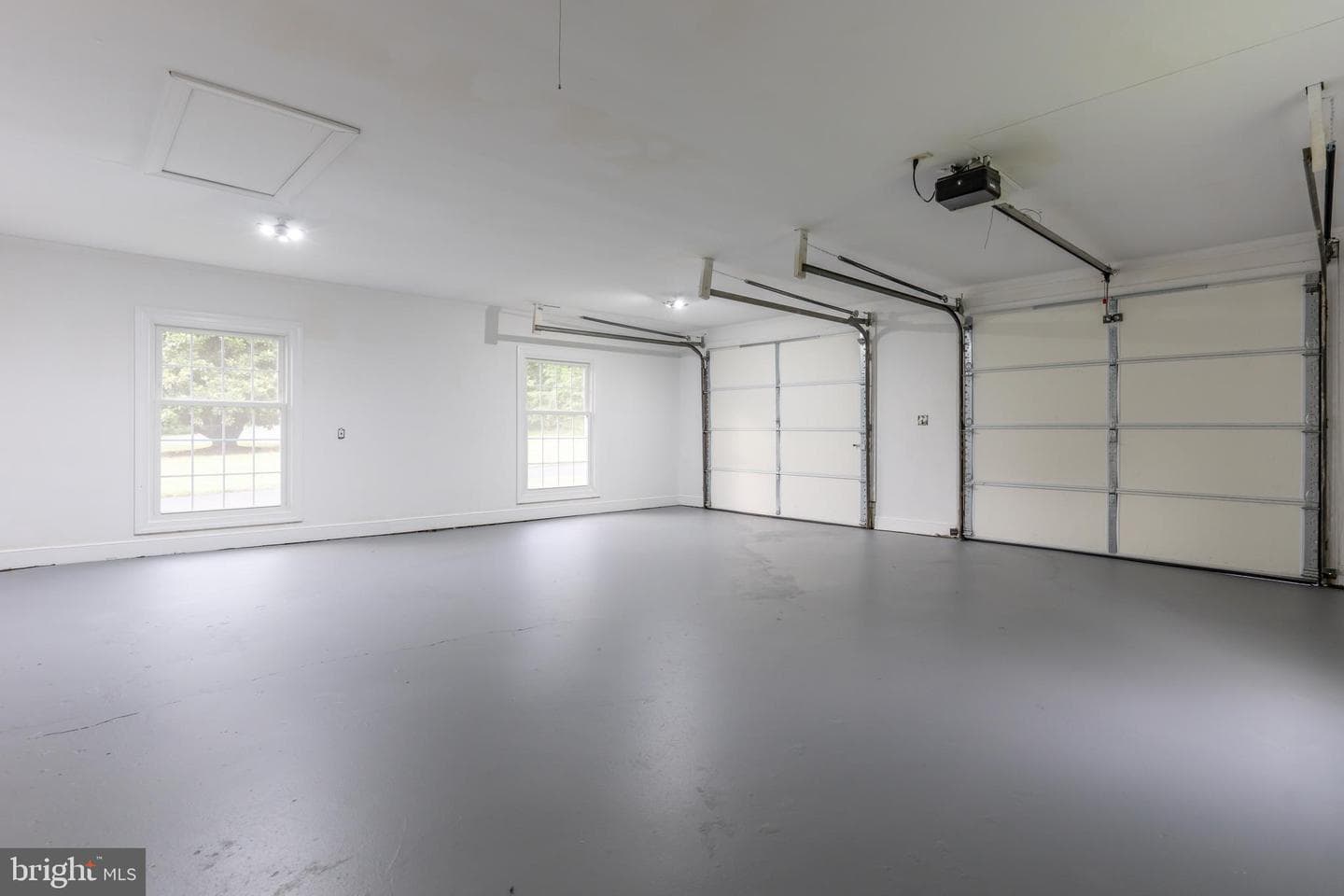 142 Woodland Road photo 13