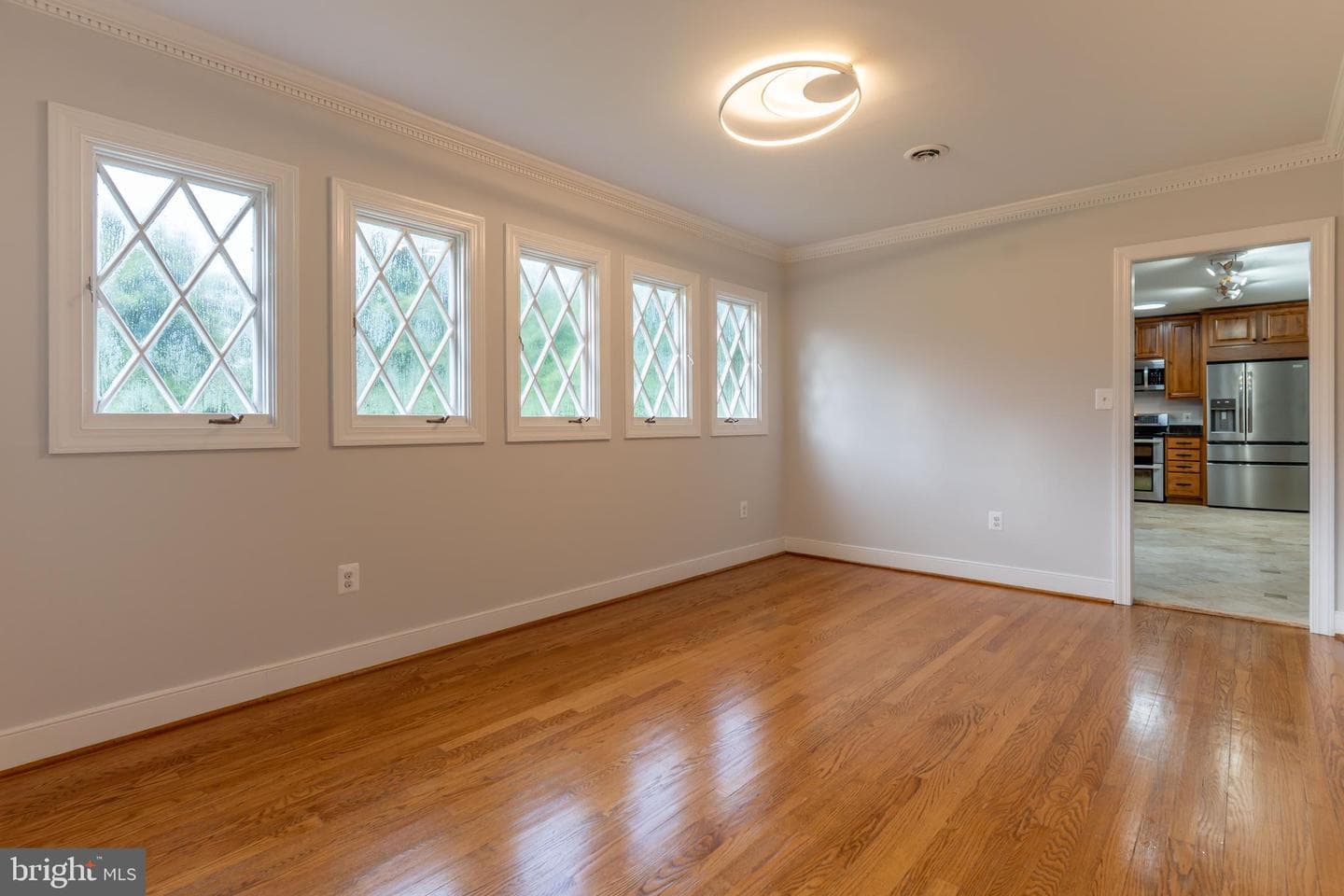 142 Woodland Road photo 15