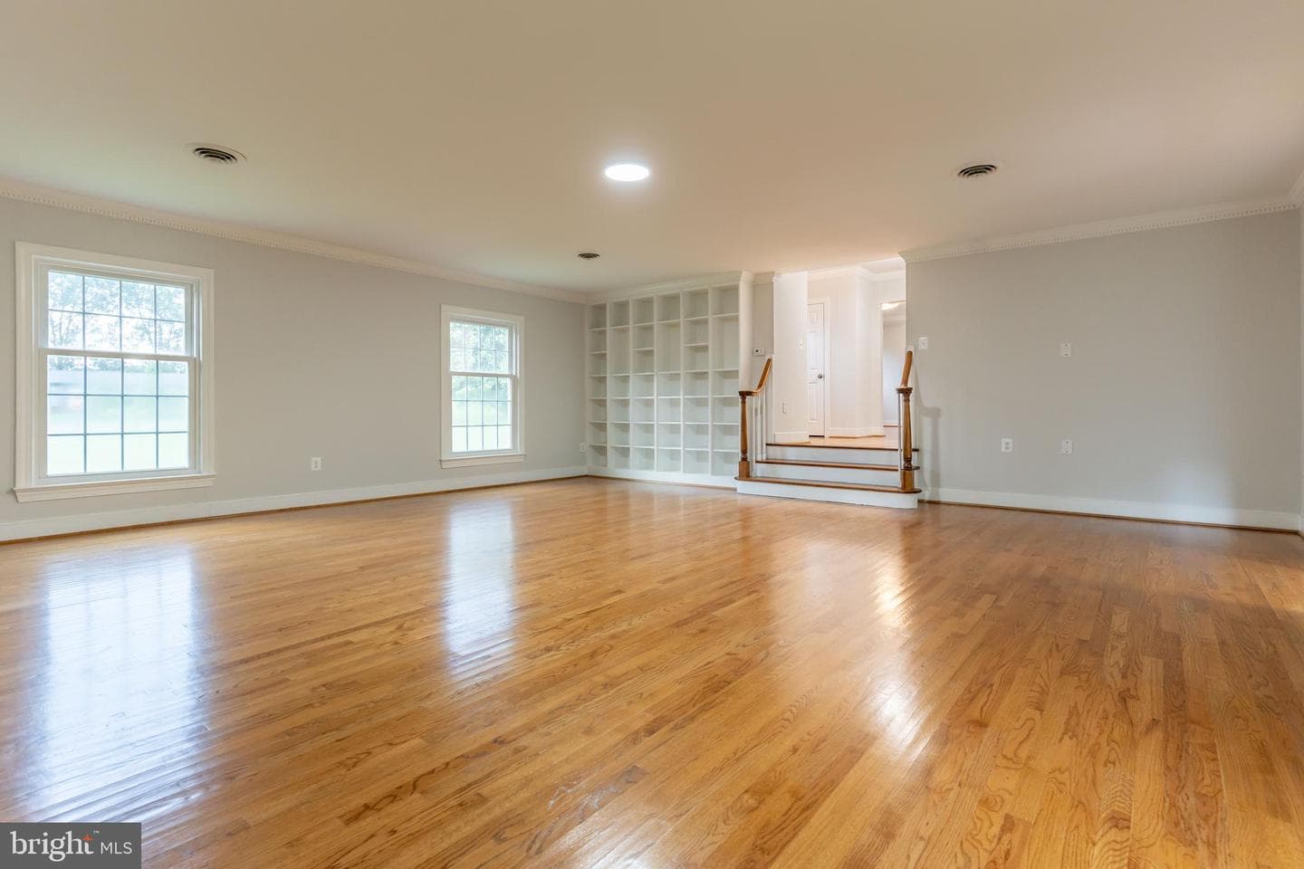 142 Woodland Road photo 18