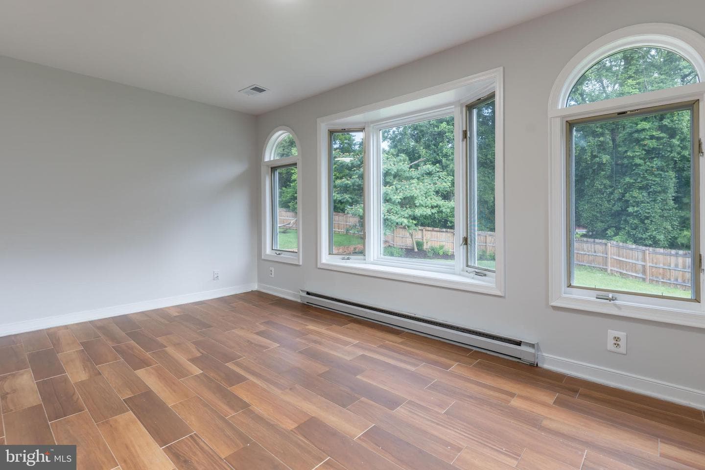142 Woodland Road photo 21
