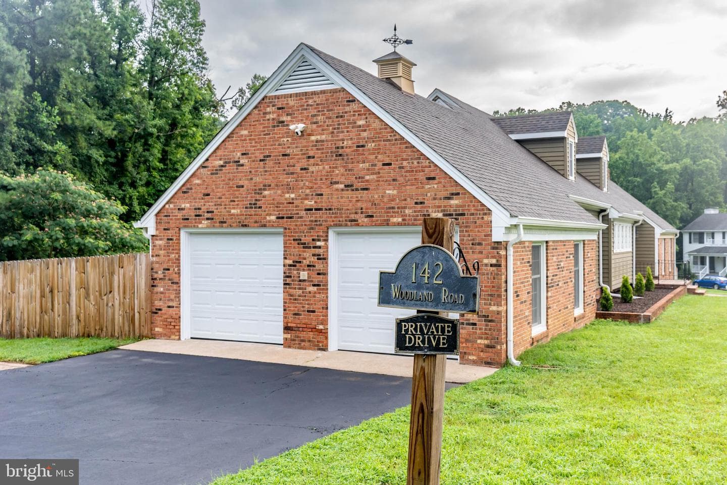 142 Woodland Road photo 3