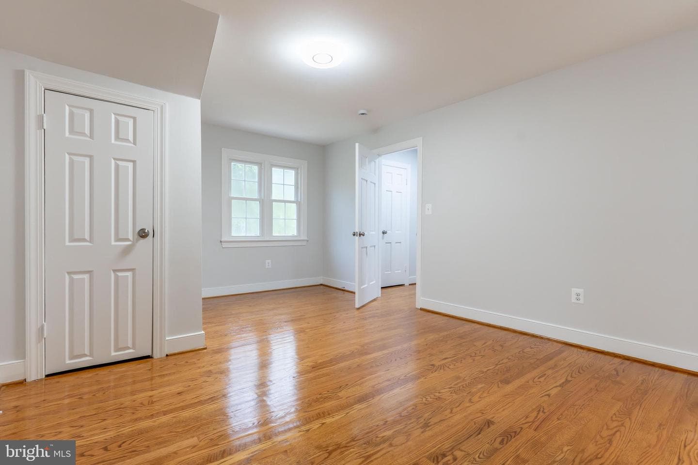 142 Woodland Road photo 30