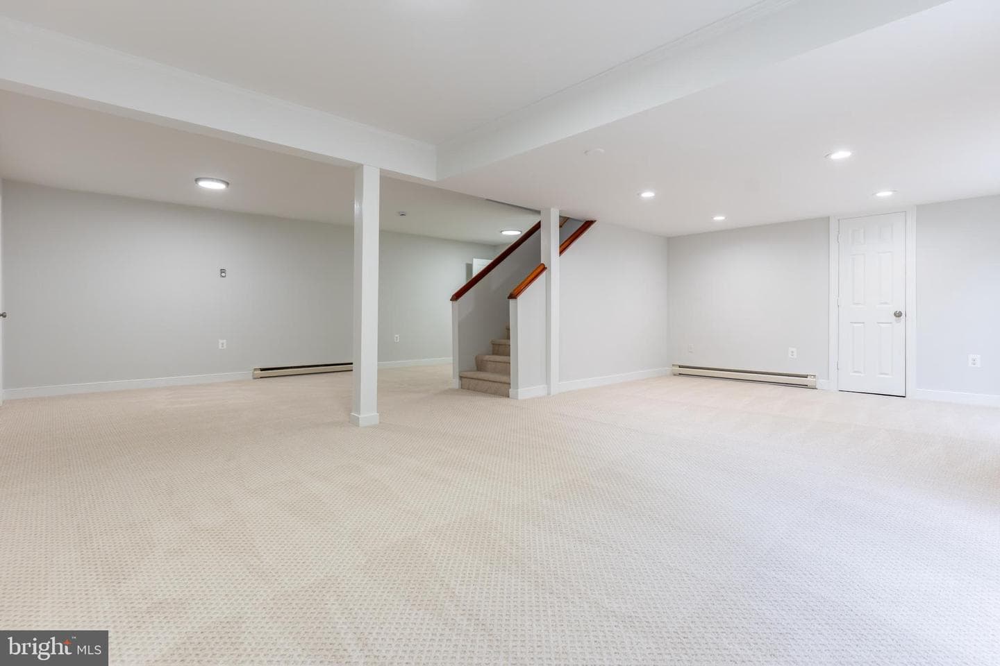 142 Woodland Road photo 38