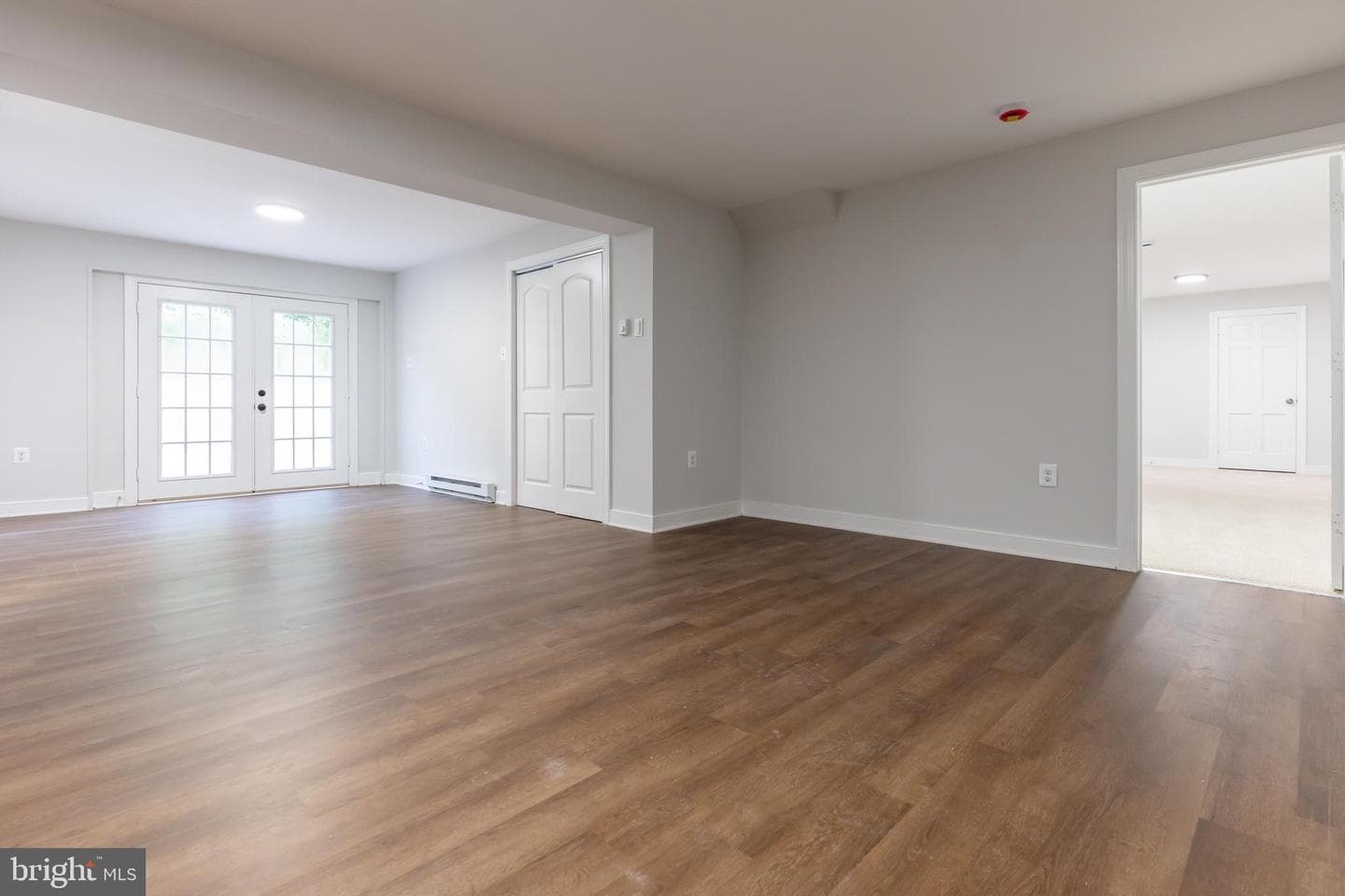 142 Woodland Road photo 41