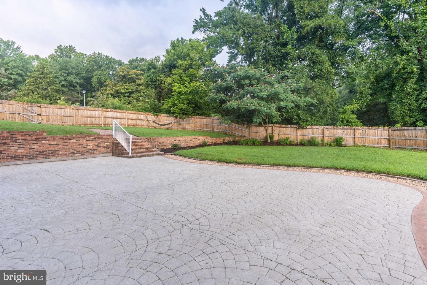 142 Woodland Road photo 44