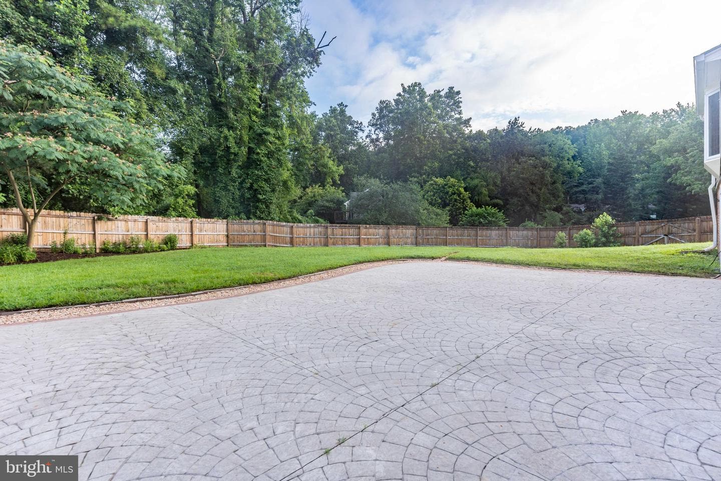 142 Woodland Road photo 45
