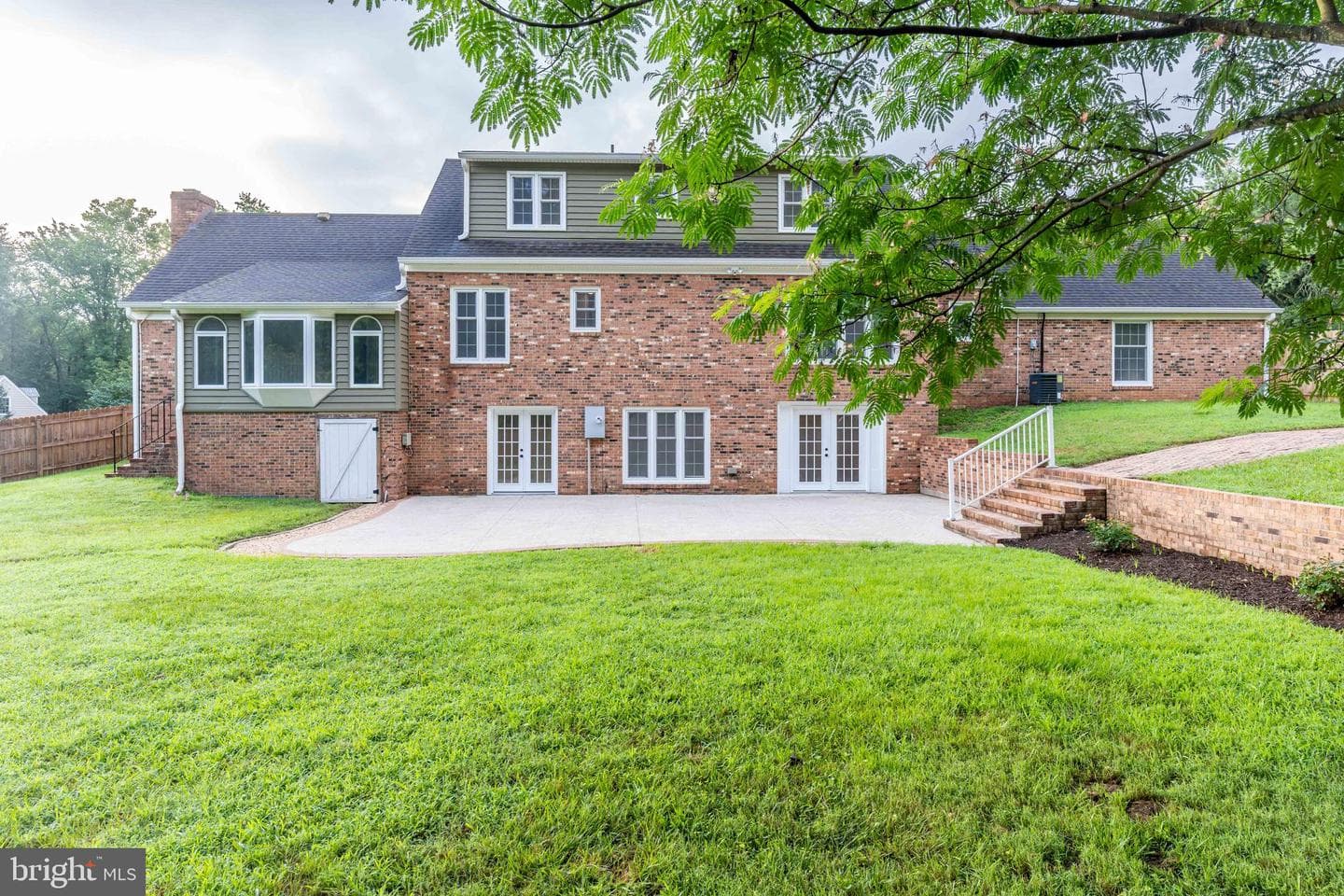142 Woodland Road photo 47