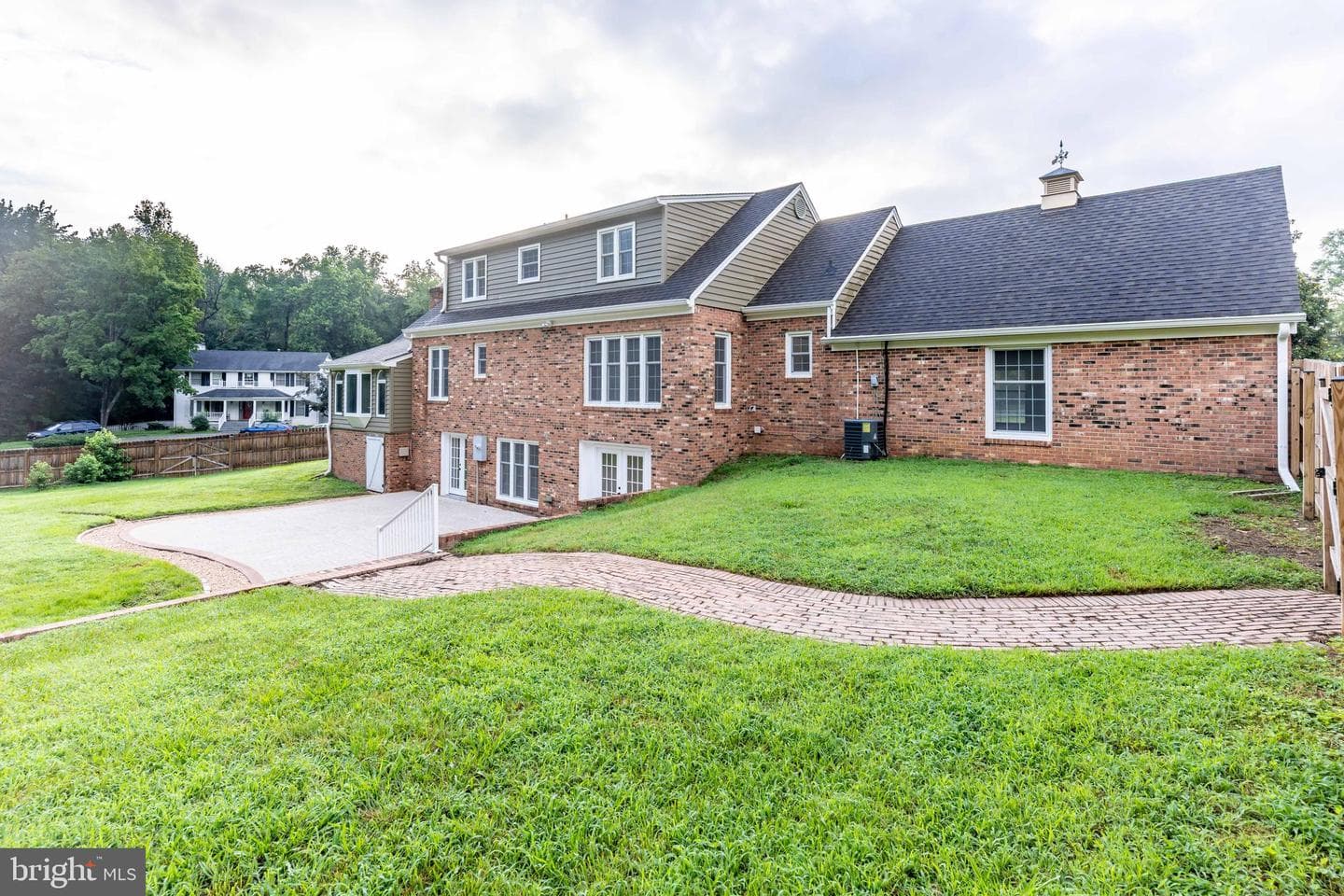 142 Woodland Road photo 49