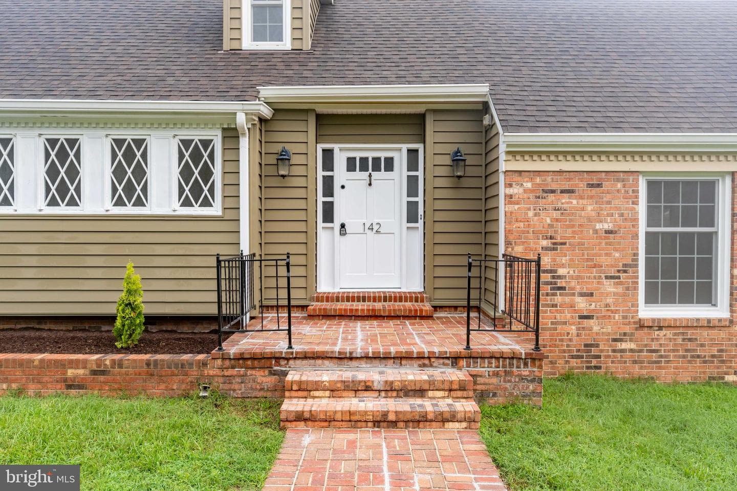 142 Woodland Road photo 6