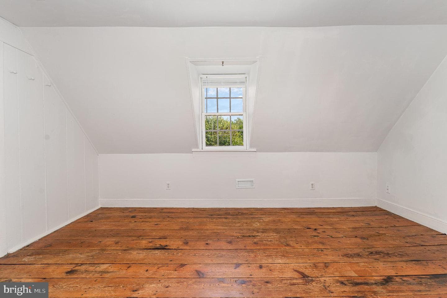 210 Sophia Street photo 19