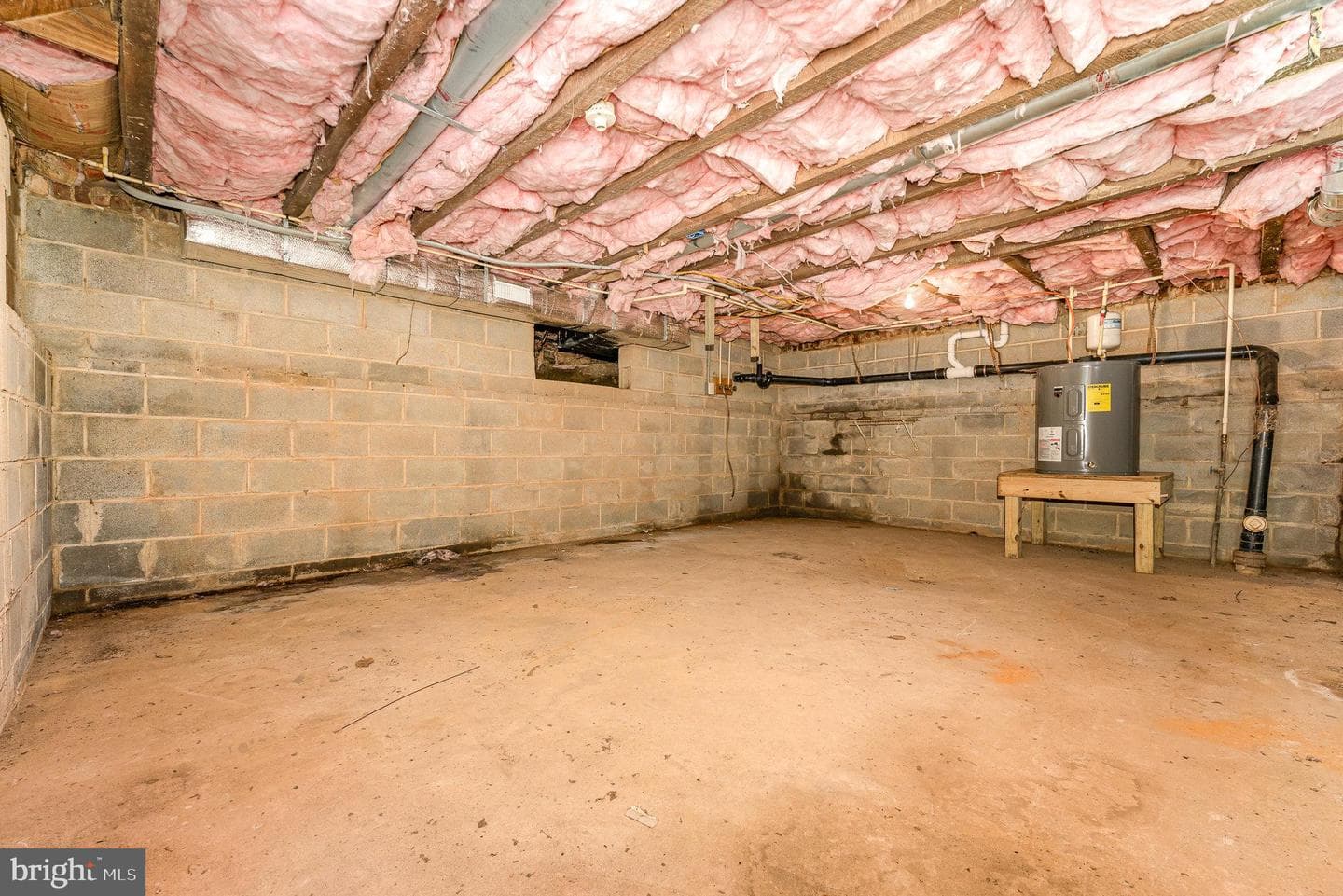 210 Sophia Street photo 20