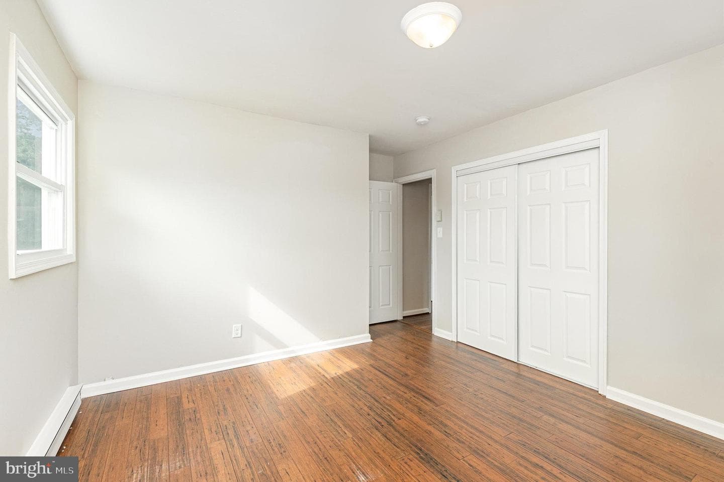410 Deerwood Drive photo 26
