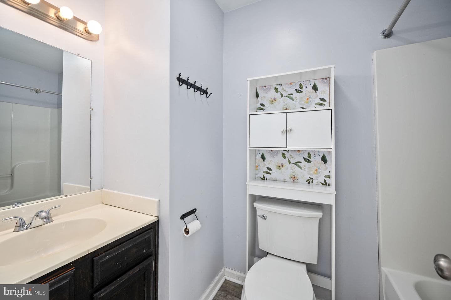 122 Hillcrest Drive photo 34