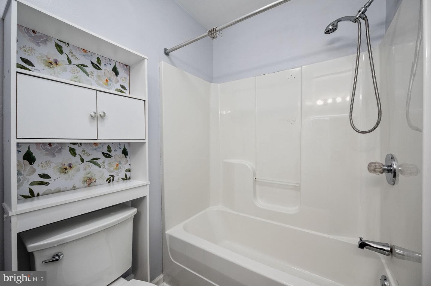 122 Hillcrest Drive photo 36
