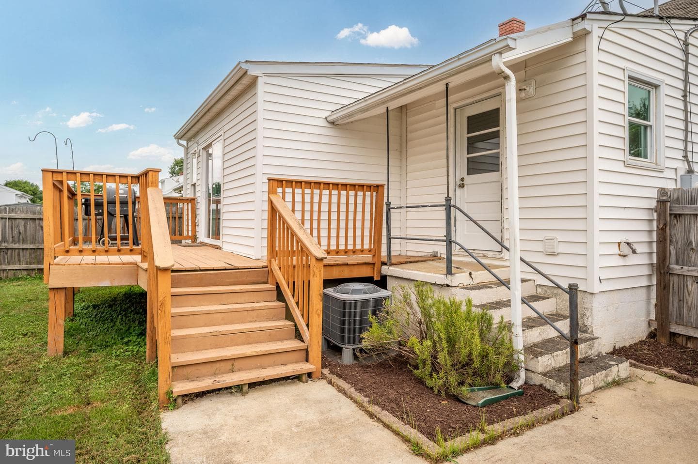 122 Hillcrest Drive photo 38