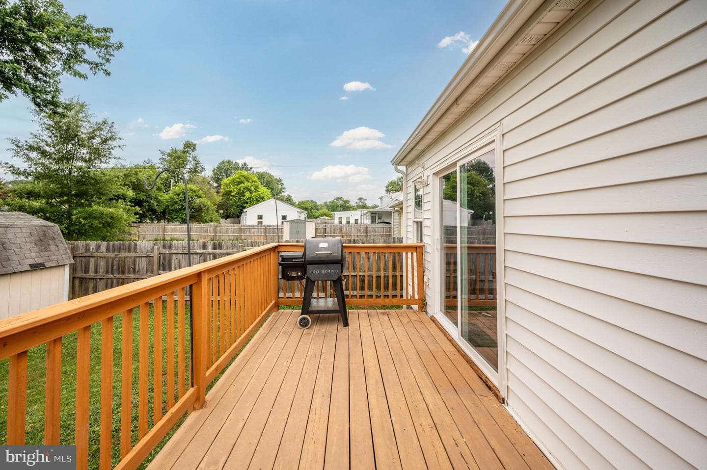 122 Hillcrest Drive photo 39