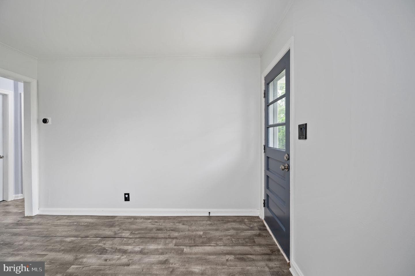 122 Hillcrest Drive photo 4
